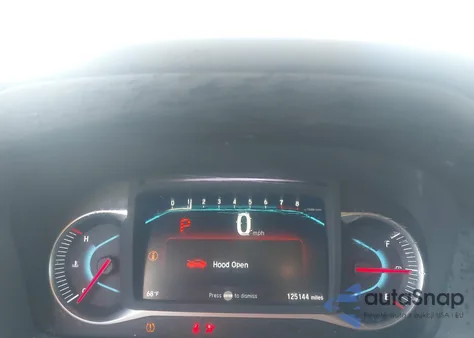 2019 Honda Pilot Ex-L z USA, uszkodzony, nr VIN 5FNYF6H55KB063104